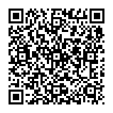 西港大路邊RC工業廠房-QR CODE