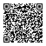 西港大鎮採光房車位-QR CODE