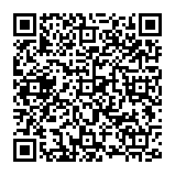 西港大鎮採光房車位-QR CODE