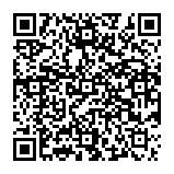西港大面寬優質農地-QR CODE
