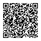 西港大面寬好排間建地-QR CODE