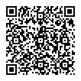 西港大面寬鋼骨結構出售-QR CODE