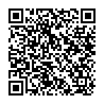 西港太西-QR CODE