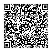 西港好便宜地形方正2分農地-QR CODE