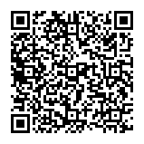 西港小而美休閒農-QR CODE