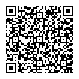 西港州海段都內農地-QR CODE