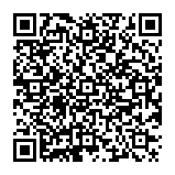 西港州海段都內農地-QR CODE