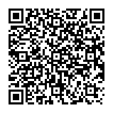 西港工業廠房出售-QR CODE