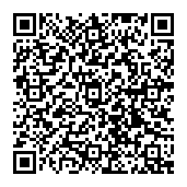 西港巿場黃金店面透天商業區住商兩用-QR CODE