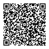 西港巿場黃金店面透天商業區住商兩用-QR CODE