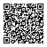 西港市中心全新車墅1-QR CODE