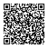 西港市中心全新車墅3-QR CODE