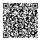 西港市中心全新透天車墅-QR CODE
