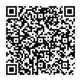西港市區美美建地-QR CODE