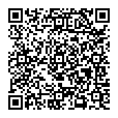 西港市心全新綠意臨路透天-QR CODE