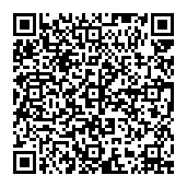 西港庄邊有水電3分5農地西港區農地-QR CODE