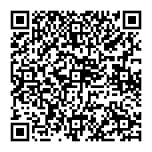 西港庄頭有水電合法資材室-QR CODE