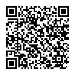 西港店住-QR CODE