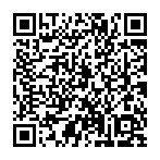 西港店面建地-QR CODE