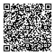 西港廠房出租大路邊廠房有天車廠房西港倉庫佳里工業區-QR CODE