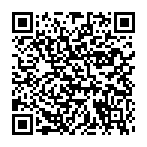 西港廠房出租-QR CODE