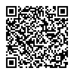 西港廠房出租-QR CODE