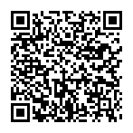 西港廠房出租-QR CODE