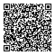 西港廠房國道8號大腹地倉儲工業台南廠房買賣-QR CODE