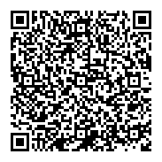 西港廠房天車廠房廠房出租台19線廠房聯結車進出-QR CODE