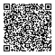 西港廠房西港倉庫三角窗廠房大路旁廠房聯結車可達-QR CODE