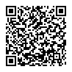 西港廠房-QR CODE