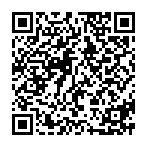 西港廠房-QR CODE