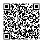 西港廠房-QR CODE