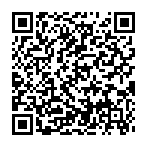 西港廠房-QR CODE