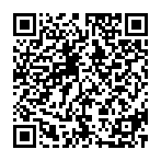 西港廠房-QR CODE