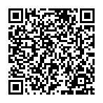 西港廠辦-QR CODE