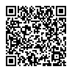 西港建地-QR CODE