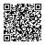 西港建地-QR CODE