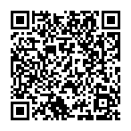 西港建地-QR CODE