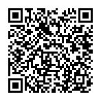 西港建地-QR CODE