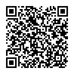 西港建地-QR CODE