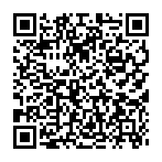 西港建地-QR CODE