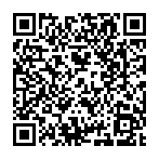 西港建地-QR CODE