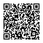 西港建地-QR CODE