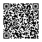 西港建地-QR CODE