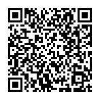 西港建地-QR CODE