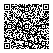 西港後營四套房6米雙車美墅-QR CODE