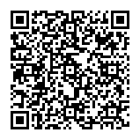 西港後營段臨路農地-QR CODE