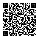 西港後營段4分美農地-QR CODE
