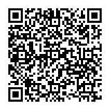 西港後營肥沃美田-QR CODE